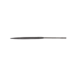Flat Needle File