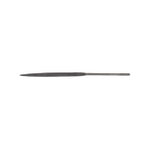 Flat Needle File