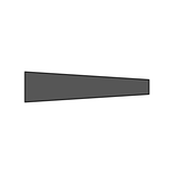Knife Needle File