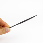 Knife Needle File
