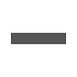 Equaling Needle File