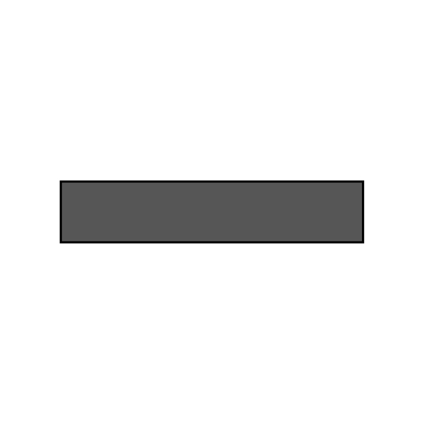Equaling Needle File