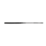 Equaling Needle File