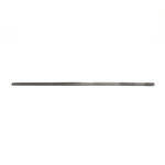 Equaling Needle File