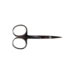 Stainless Steel Curved Scissors