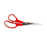 Soft Grip 8" Scissors