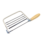 Coping Saw