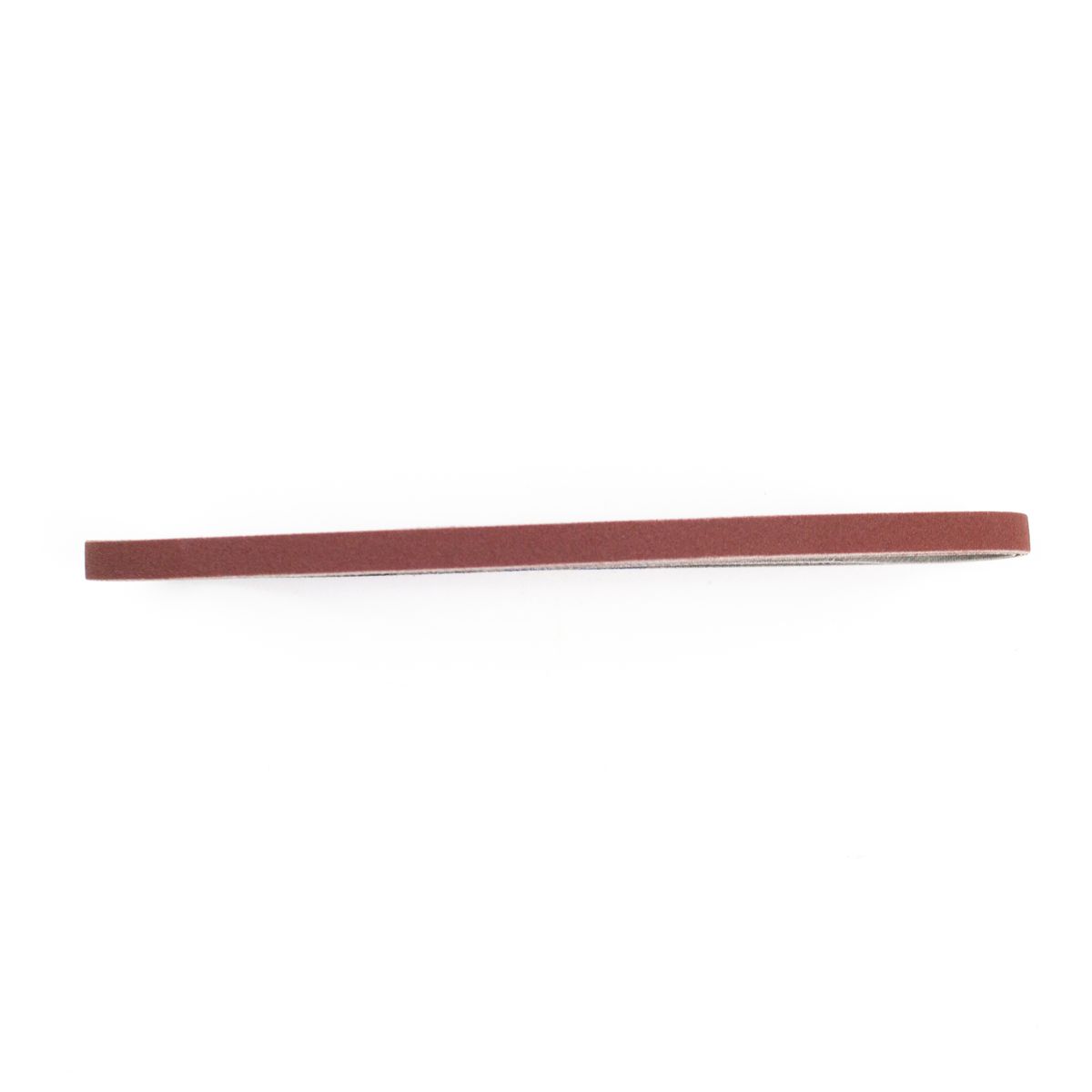 Sanding Sticks Replacement Belts