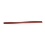 Sanding Sticks Replacement Belts