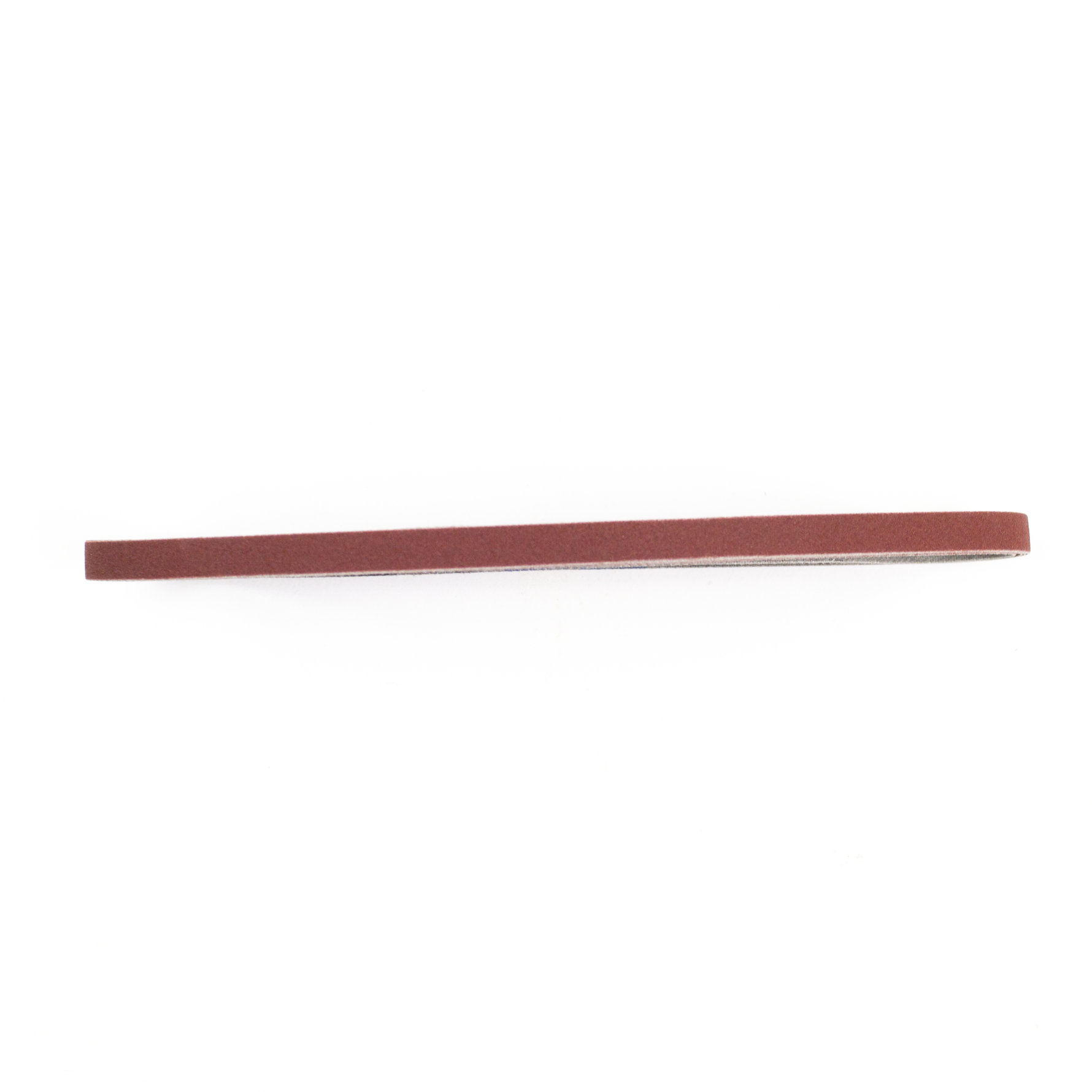 Sanding Sticks Replacement Belts