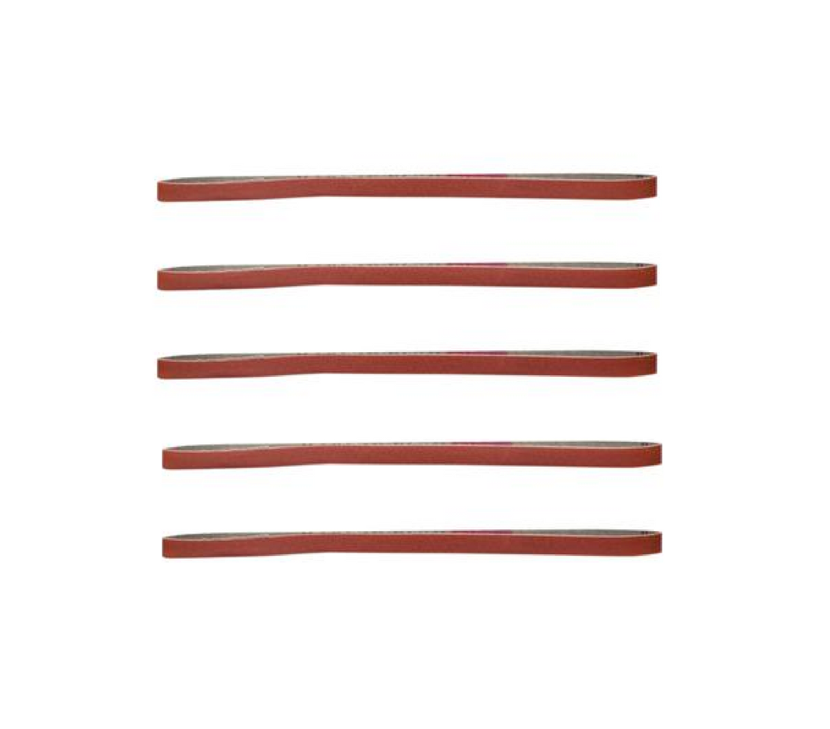 Sanding Sticks Replacement Belts