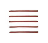 Sanding Sticks Replacement Belts