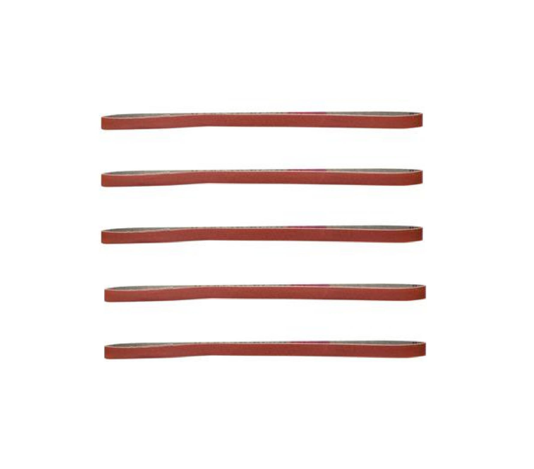 Sanding Sticks Replacement Belts