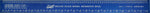 Deluxe 12-Inch Scale Ruler for Modeling