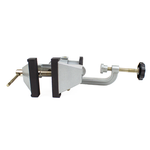 360° Rotating Swivel Vise