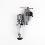 360° Rotating Swivel Vise