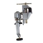 360° Rotating Swivel Vise