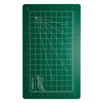 5.5" X 9" Cutting Mat