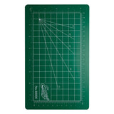 5.5" X 9" Cutting Mat
