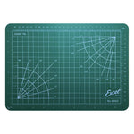8.5" x 12" Cutting Mat