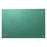 24" x 36" Cutting Mat
