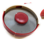 Rotary Cutter
