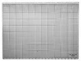 18" x 24" Self-Healing Cutting Mat