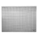 18" x 24" Self-Healing Cutting Mat