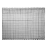 18" x 24" Self-Healing Cutting Mat