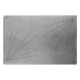 24" x 36" Cutting Mat