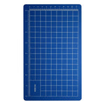 5.5" X 9" Cutting Mat