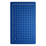 5.5" X 9" Cutting Mat