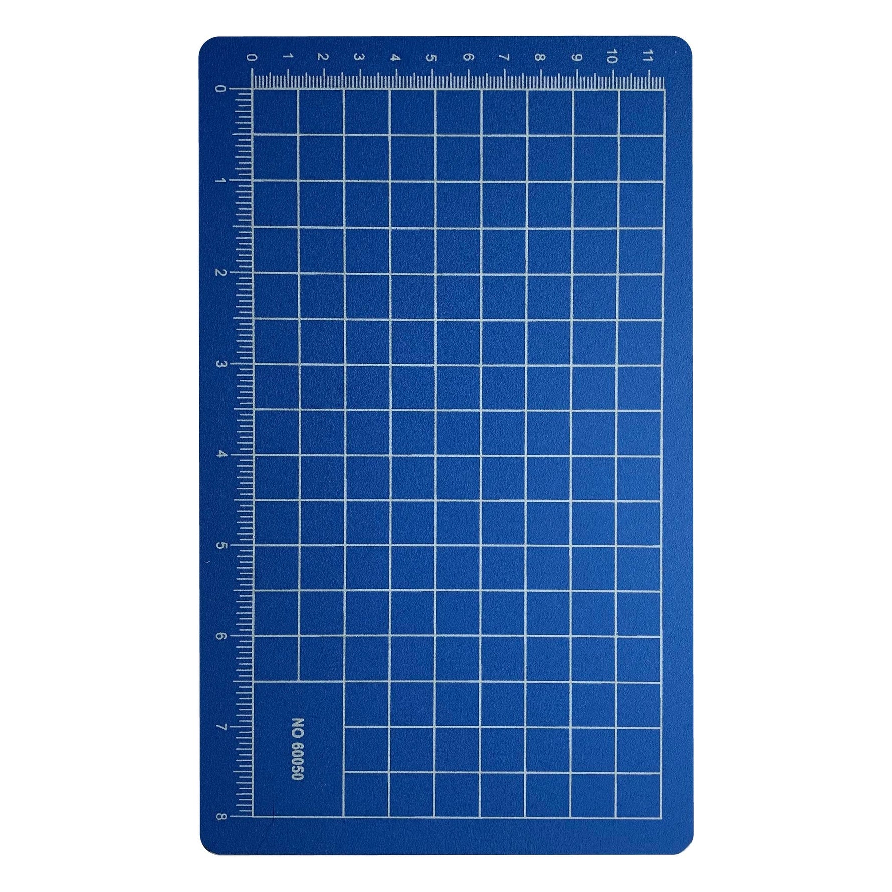 5.5" X 9" Cutting Mat