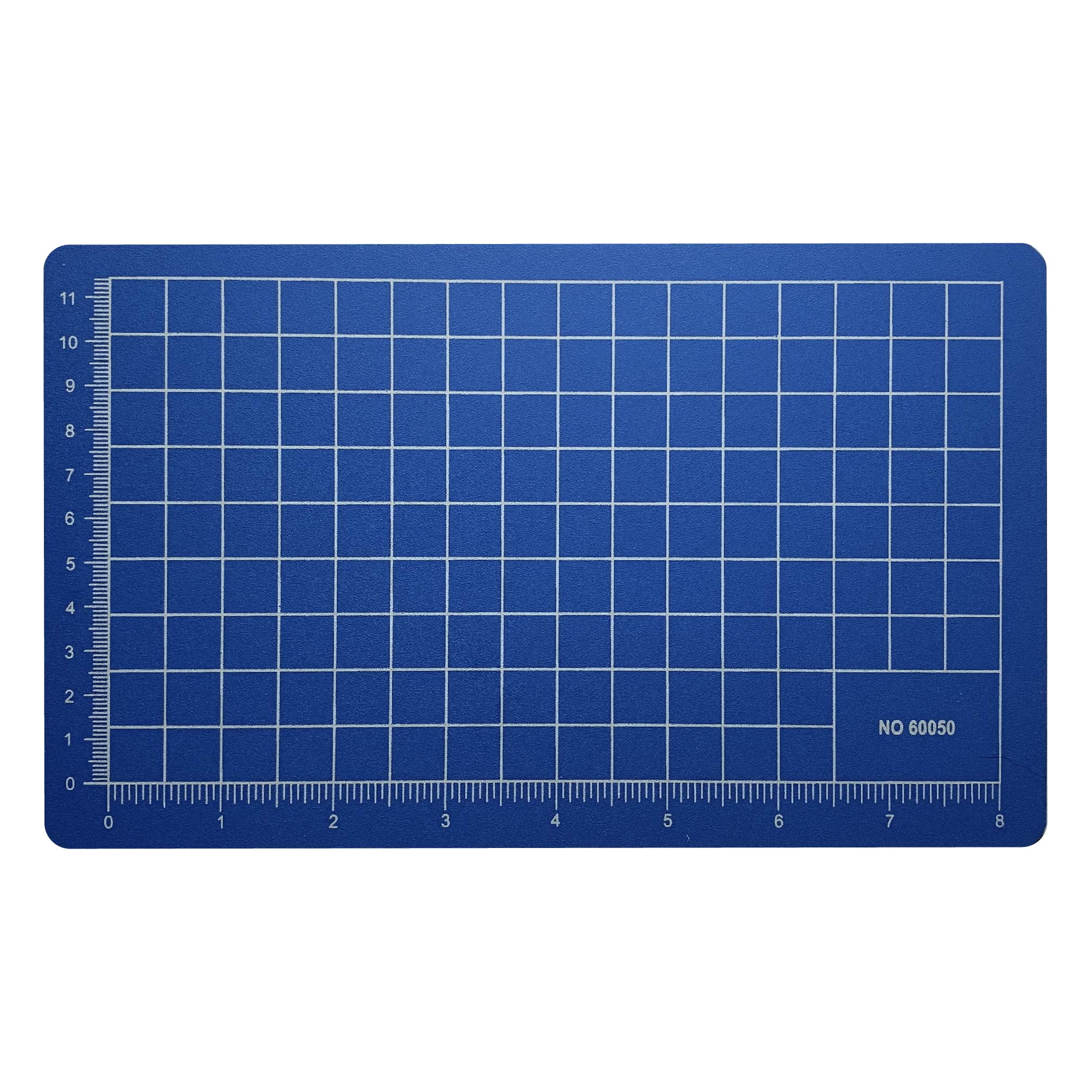 5.5" X 9" Cutting Mat