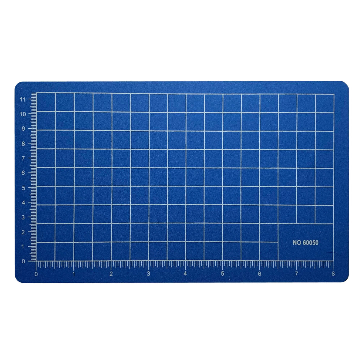 5.5" X 9" Cutting Mat
