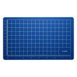 5.5" X 9" Cutting Mat