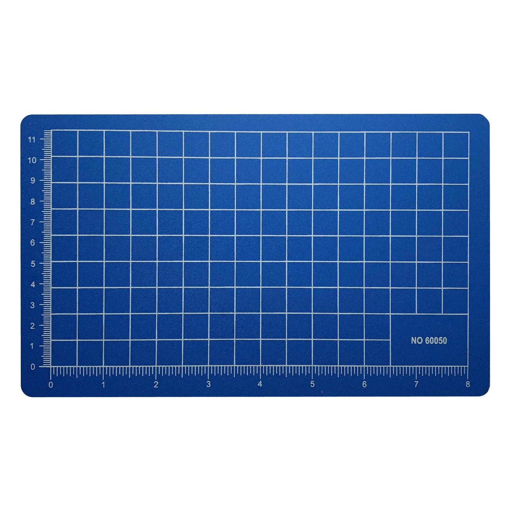 5.5" X 9" Cutting Mat