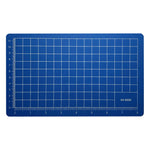 5.5" X 9" Cutting Mat