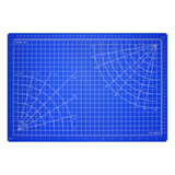 12" x 18" Self Healing Cutting Mat