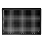 12" x 18" Self Healing Cutting Mat