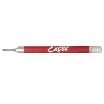 #6 Micro Stencil Blade