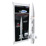 Bull Pup 12D - Arizona Hobbies LLC