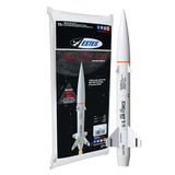 Bull Pup 12D - Arizona Hobbies LLC