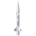 Bull Pup 12D - Arizona Hobbies LLC