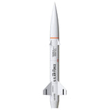 Bull Pup 12D - Arizona Hobbies LLC