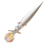 Bull Pup 12D - Arizona Hobbies LLC