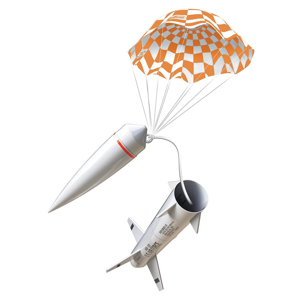 Bull Pup 12D - Arizona Hobbies LLC