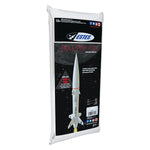 Bull Pup 12D - Arizona Hobbies LLC