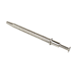 Metal Grabber Pick Up Tool