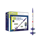 Cosmic Cascade™ Bulk Pack (12 pk) - Arizona Hobbies LLC